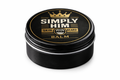 SIMPLY HIM BEARD BALM
